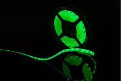 Цена на Лента SWG SWG560-12-14.4-G-65