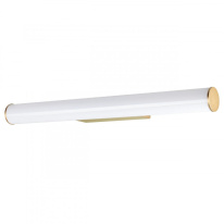 Фото Светильник для картин Odeon Light 6618/12WL