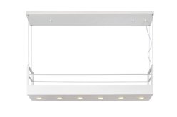 Фото Подвесной светильник LUCIDE 21427/06/31