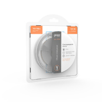 Цена на Лента Gauss BT084