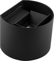 Фото Светильник настенный Feron 11872