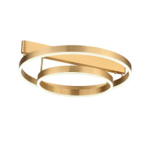 Фото Накладной светильник ST-Luce SL944.202.02