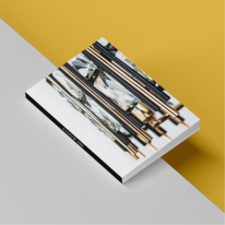 Подвесная люстра ARTE Lamp A1043SP-6BK в интернет магазине Гет Лайт