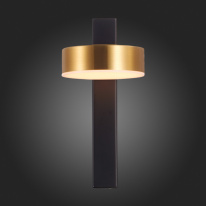 Цена на Бра ST-Luce SL6000.301.01