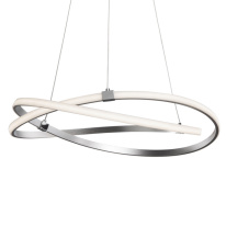 Подвесной светильник Mantra 5381 в интернет магазине Гет Лайт