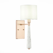 Фото Бра ST-Luce SL1163.201.01