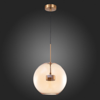 Купить Подвесной светильник ST-Luce SL1133.323.01