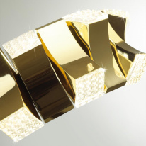 Цена на Бра Odeon Light 4993/12WL