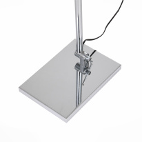 Торшер ST-Luce SL460.105.01 Торшер ST-Luce SL460.105.01 в интернет магазине Гет Лайт