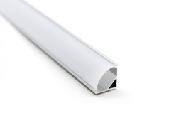 Купить Профиль SWG SF-1616