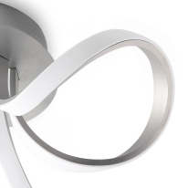 Купить Накладной светильник Mantra 4989