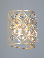 Фото Бра Vitaluce V5351-8/2A