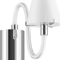 Бра Lightstar 760616 Купить с доставкой по Москве и России Бра Lightstar 760616
