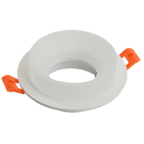 Купить с доставкой по Москве и России Feron 41133