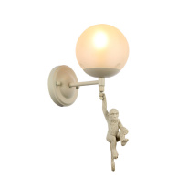 Фото Бра Evoluce SLE115101-01