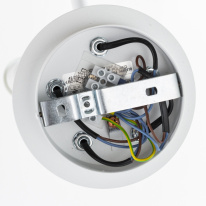 Купить с доставкой по Москве и России Люстра на штанге Nowodvorski 9277