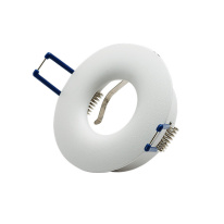 Фото Встраиваемый светильник LeDron AO1501001 white