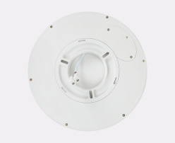 ITALLINE IT011-5024 white Купить ITALLINE IT011-5024 white