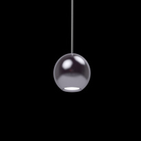 Купить Подвесной светильник Maytoni Technical P067PL-L5GF3K