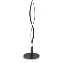 Купить Торшер Mantra 5401