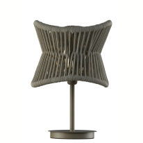 Фото Уличный светильник Mantra 7137