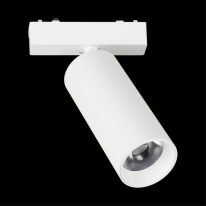 Купить Светильник на шине APLOYT APL.0114.10.18