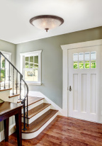 Накладной светильник Maytoni C908-CL-04-R в интернет магазине Гет Лайт