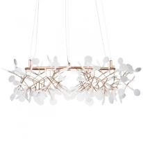 Купить Подвесная люстра LOFT IT 9022-162