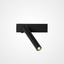 Фото Бра ImperiumLoft 227248-23