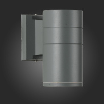 Купить Светильник настенный ST-Luce SL561.701.01