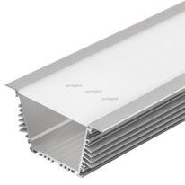 Фото Профиль Arlight 019882