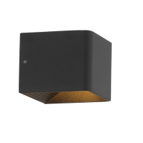 Фото Бра ST-Luce SL455.041.01