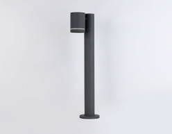 Садово-парковый светильник Ambrella Light ST3342 в интернет магазине Гет Лайт