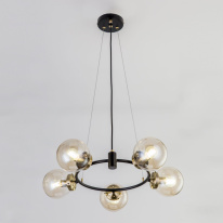 Купить Подвесной светильник Citilux CL105155