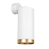 Фото Lightstar RB34863490