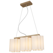 Подвесная люстра Lightstar 802135 Купить Подвесная люстра Lightstar 802135
