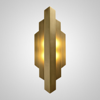 Фото Бра ImperiumLoft 209164-23