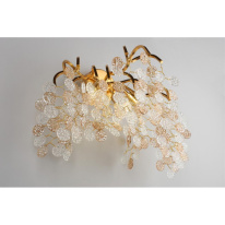 Бра APLOYT APL.845.01.03 в интернет магазине Гет Лайт