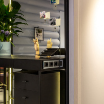 Купить Рамка Werkel W0041208