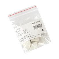 Купить с доставкой по Москве и России Заглушка профиля Maytoni Technical ALM008EC