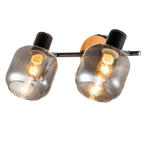 Купить с доставкой по Москве и России Спот Escada 10177/2A Black