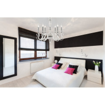 Купить с доставкой по Москве и России Подвесная люстра Divinare 8825/03 LM-6