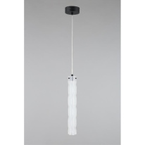 Купить Подвесной светильник APLOYT APL.326.06.01