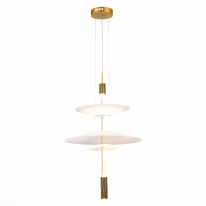 Фото Подвесной светильник ST-Luce SL6101.213.01