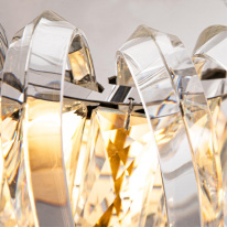 Купить Бра Divinare 7568/02 AP-2