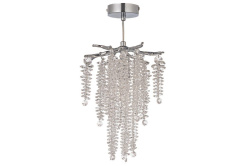 Фото Подвесная люстра Dio D'arte Tavenna H 1.5.21.100 N