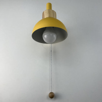 Цена на Бра ImperiumLoft 204546-26