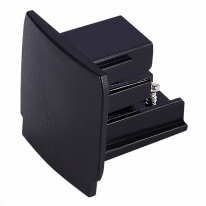 Фото Заглушка ST-Luce ST030.409.11