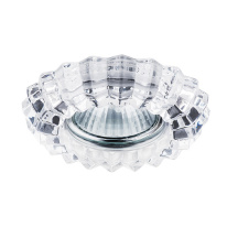 Фото Встраиваемый светильник Lightstar 002120