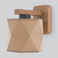 Фото Бра TK Lighting 4330 Fano